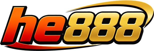 he888